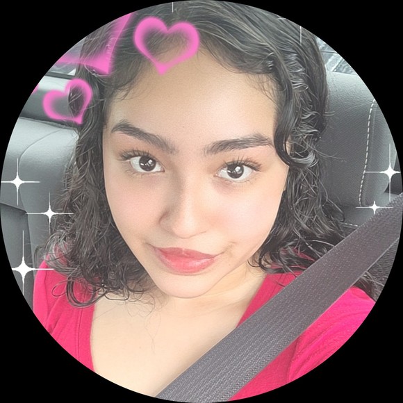 lesliepalma7